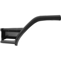 Trittbrett LAMIRO LAM55223EX Links Trittbrett LAMIRO LAM55223EX Links von Lamiro