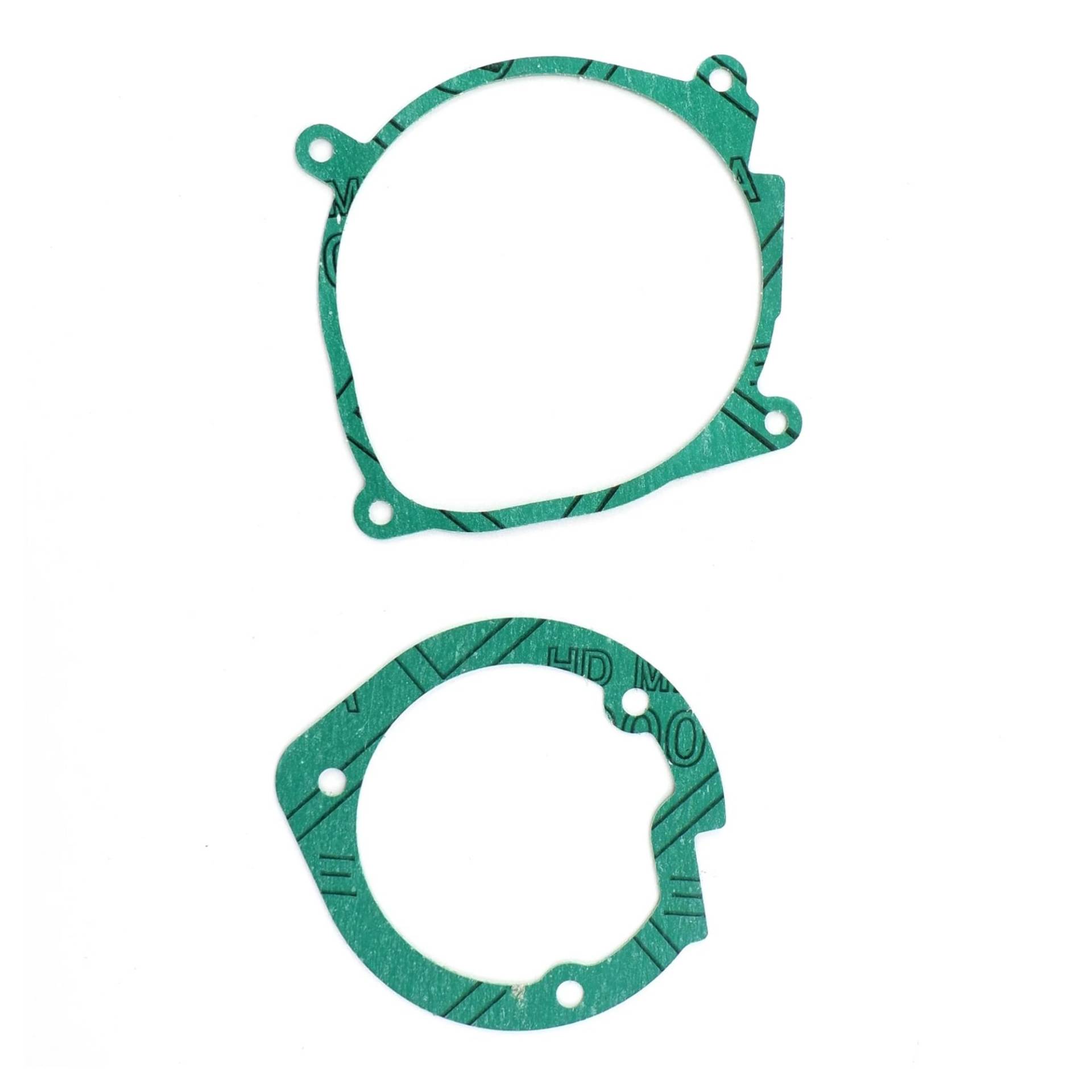 2KW 5KW Luft Diesel Heizung Gebläse Motor & Brenner Dichtung set Fit for Chinesische heizung Eberspacher Airtronic Auto Lkw 1x 10x 20x 50x(1x 5KW Set) von LANAPPTLTG