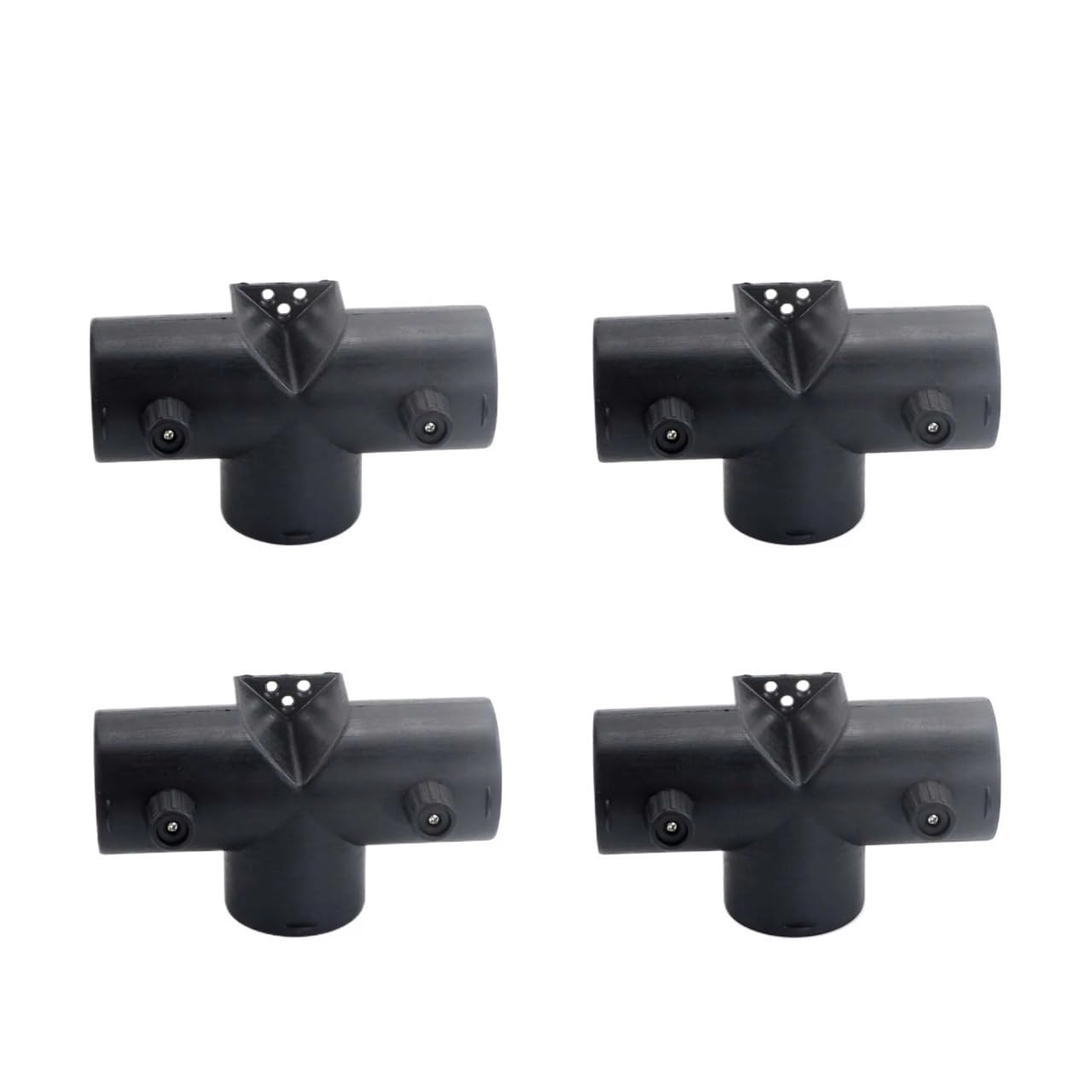 4PCS 60mm 2 Vavles Klappe Einstellbare Air Diesel Standheizung Vent Führung T Zweig Splitter Auspuff Rohr Joiner stecker 4PCS 60mm 2 Vavles Klappe Einstellbare Air Diesel Standheizung Vent Führung T Zweig Splitter Auspuff Rohr Joiner stecker von LANAPPTLTG