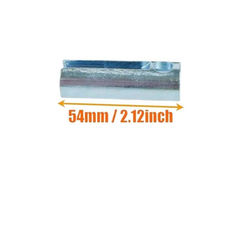 Luft-Diesel-Heizung, 24 V, Keramik-Glühkerze, Zündschlüssel, passend for Webasto Eberspacher 3–8 kW, PKW, LKW, VAN, Boot(Wrench no Glow Plug) von LANAPPTLTG