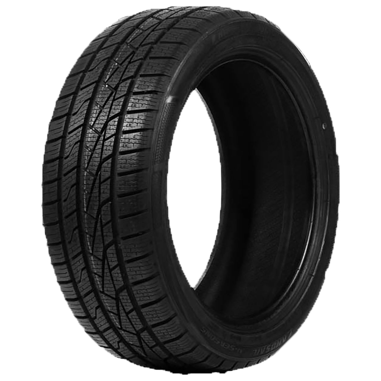 LANDSAIL 4-SEASONS 155/70R13 75T BSW LANDSAIL 4-SEASONS 155/70R13 75T BSW von LANDSAIL