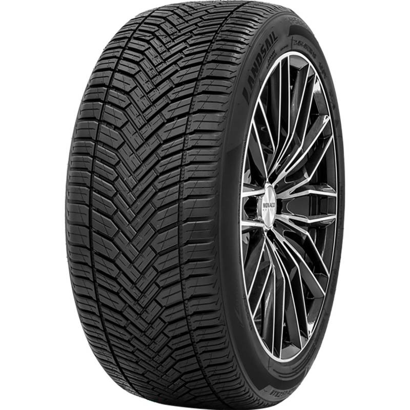 LANDSAIL 4-SEASONS 2 235/45R17 97W BSW XL von LANDSAIL