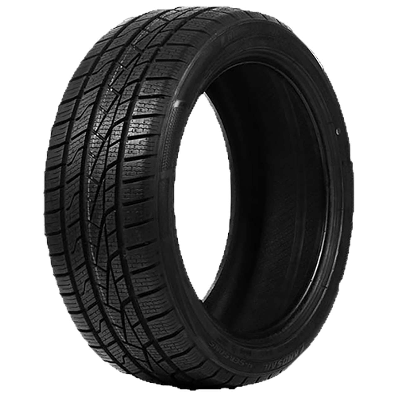 LANDSAIL 4-SEASONS 215/60R16 99V BSW von LANDSAIL