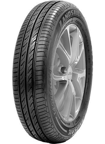 LANDSAIL LS188+ 135/80R13 70T BSW LANDSAIL LS188+ 135/80R13 70T BSW von LANDSAIL