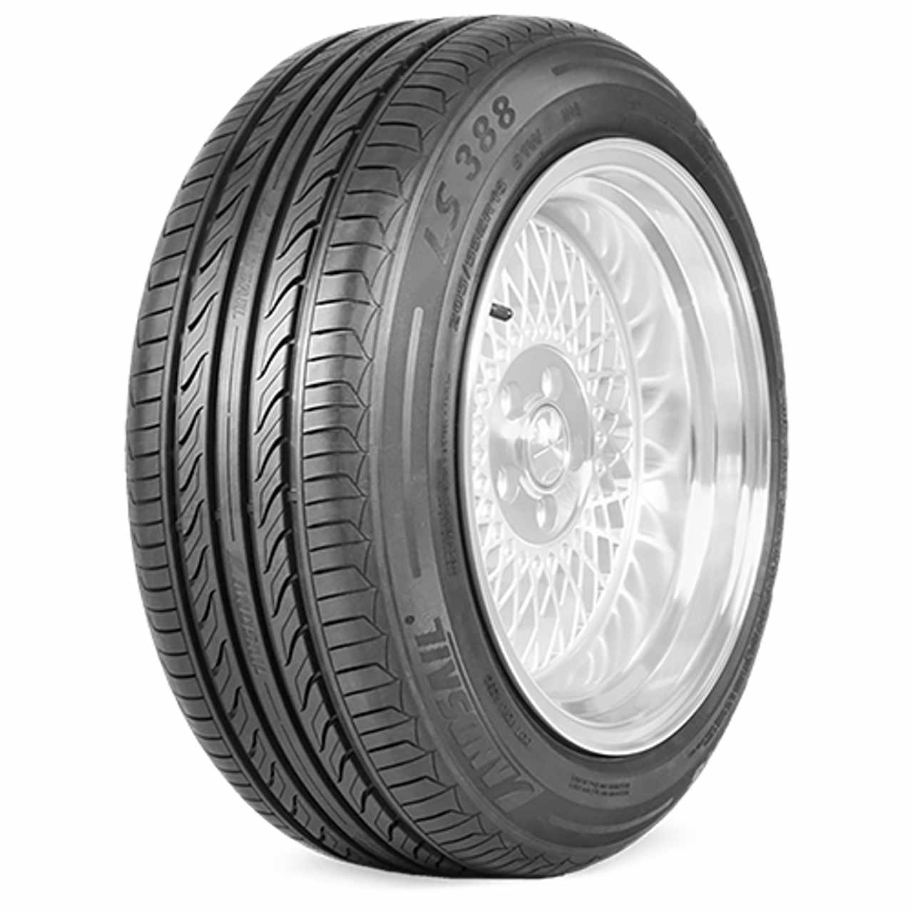 LANDSAIL LS388 175/65R14 82T von LANDSAIL