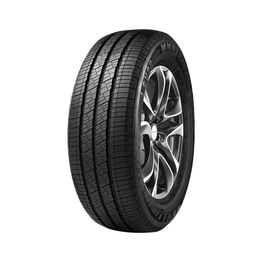 LANDSAIL LSV88+ 205/65R15C 102T BSW LANDSAIL LSV88+ 205/65R15C 102T BSW von LANDSAIL