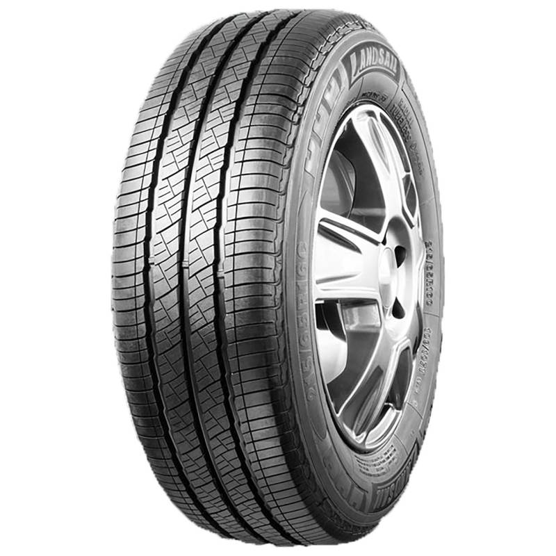 LANDSAIL LSV88 205/65R16C 107T BSW LANDSAIL LSV88 205/65R16C 107T BSW von LANDSAIL