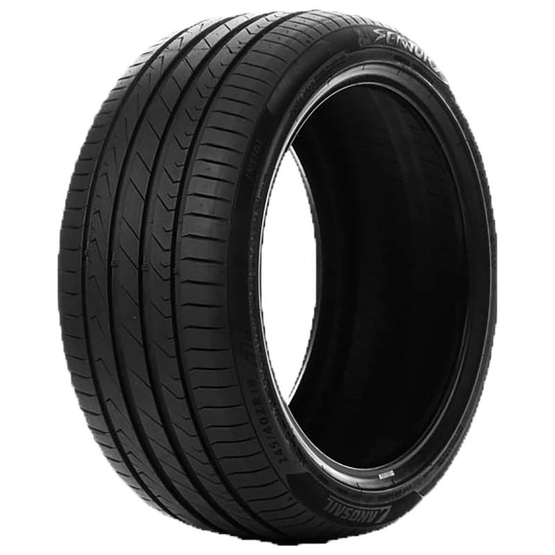 LANDSAIL QIRIN 990 255/35R20 97Y BSW XL von LANDSAIL