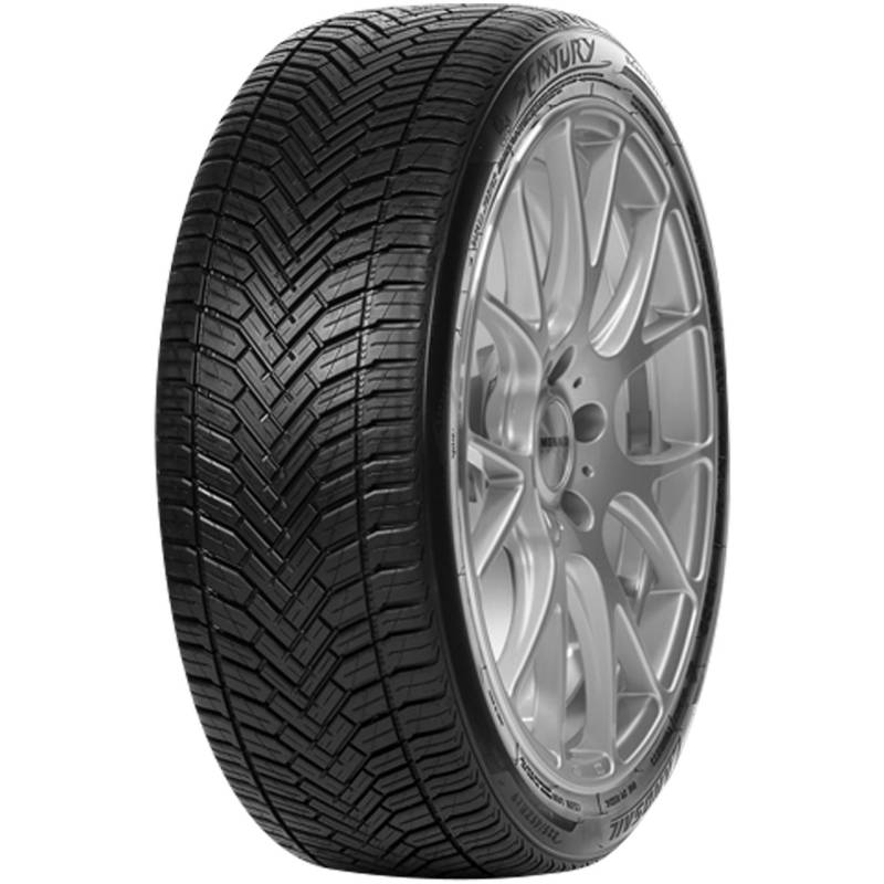 LANDSAIL SEASONSDRAGON 155/65R14 75T BSW von LANDSAIL