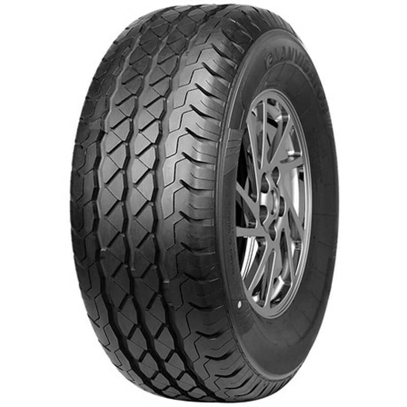 175/0R14 99/98R Lanvigator Mile Max Reifen Sommer Transporter / LLKW von LANVIGATOR