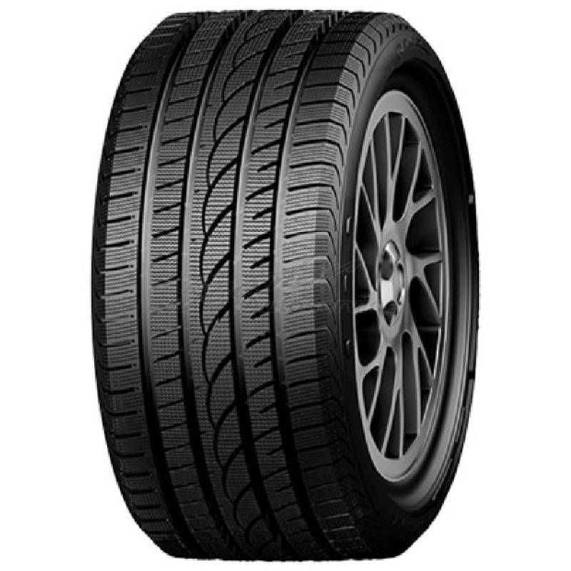 195/65R15 91H Lanvigator Snowpower BSW M+S 3PMSF Reifen Winter PKW von LANVIGATOR