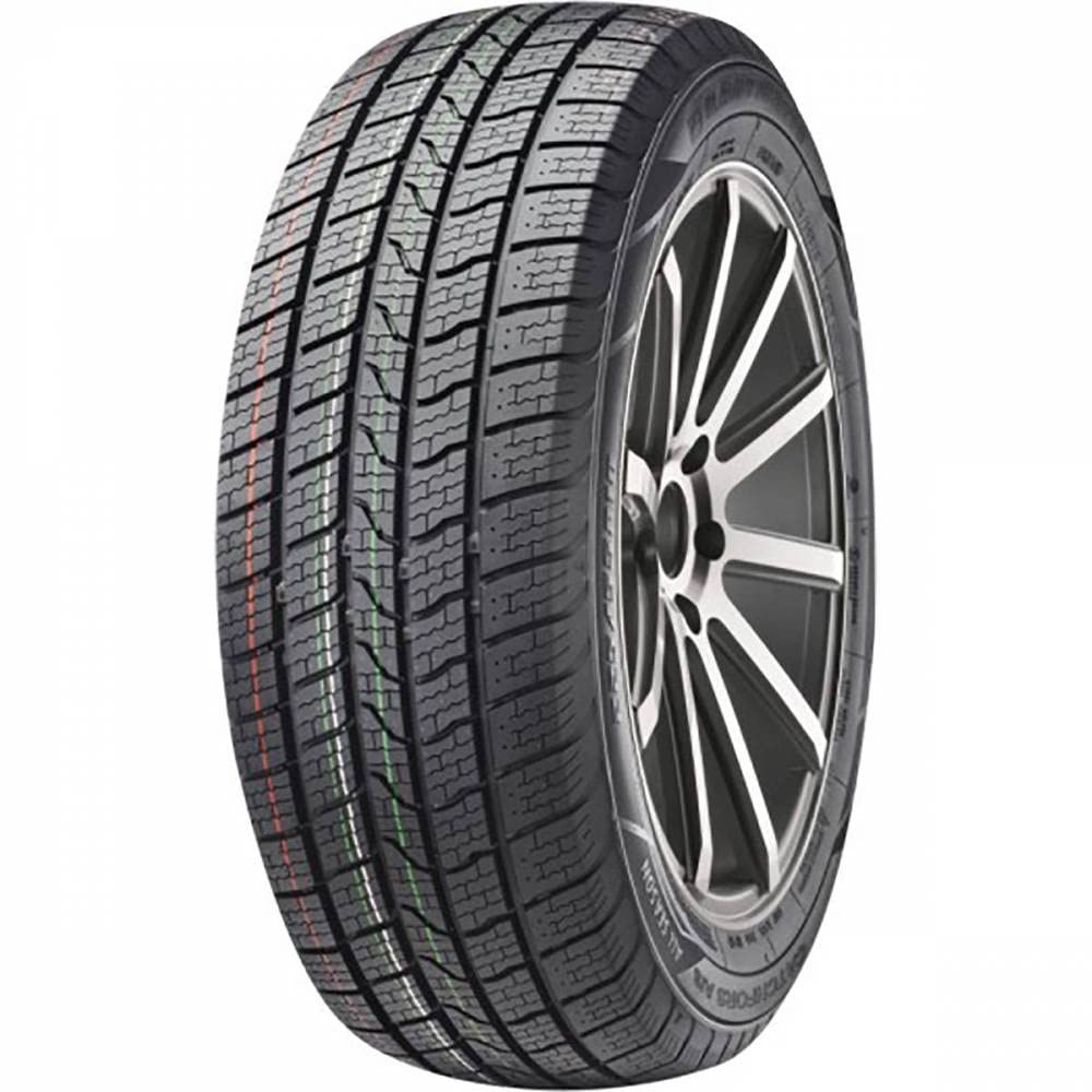 Ganzjahresreifen Lanvigator Catchfors AS 155/65 R13 73T Ganzjahresreifen Lanvigator Catchfors AS 155/65 R13 73T von LANVIGATOR