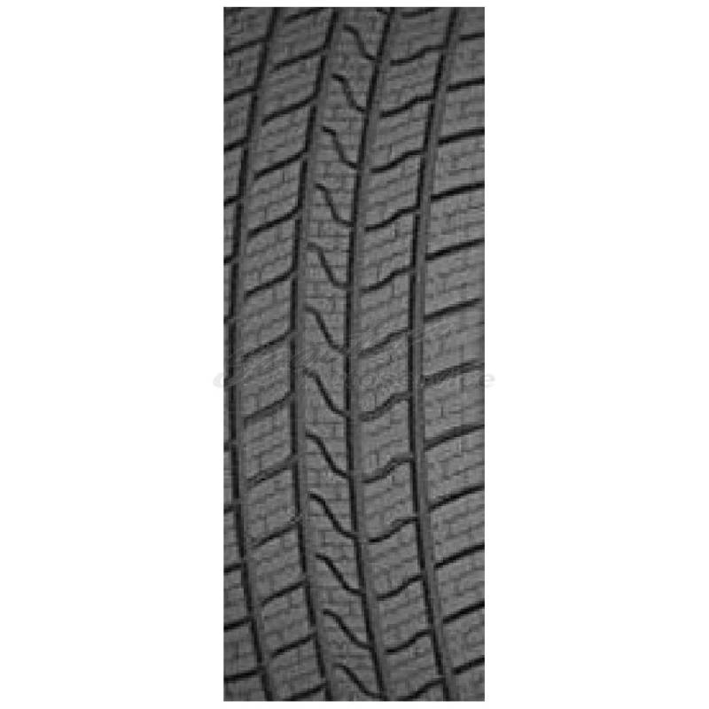 Ganzjahresreifen Lanvigator Catchfors AS 175/55 R15 77H von LANVIGATOR