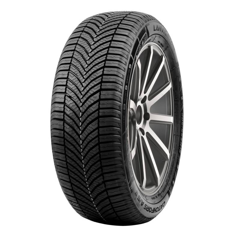 LANVIGATOR CATCHFORS A/S II 185/65R15 88H BSW von LANVIGATOR