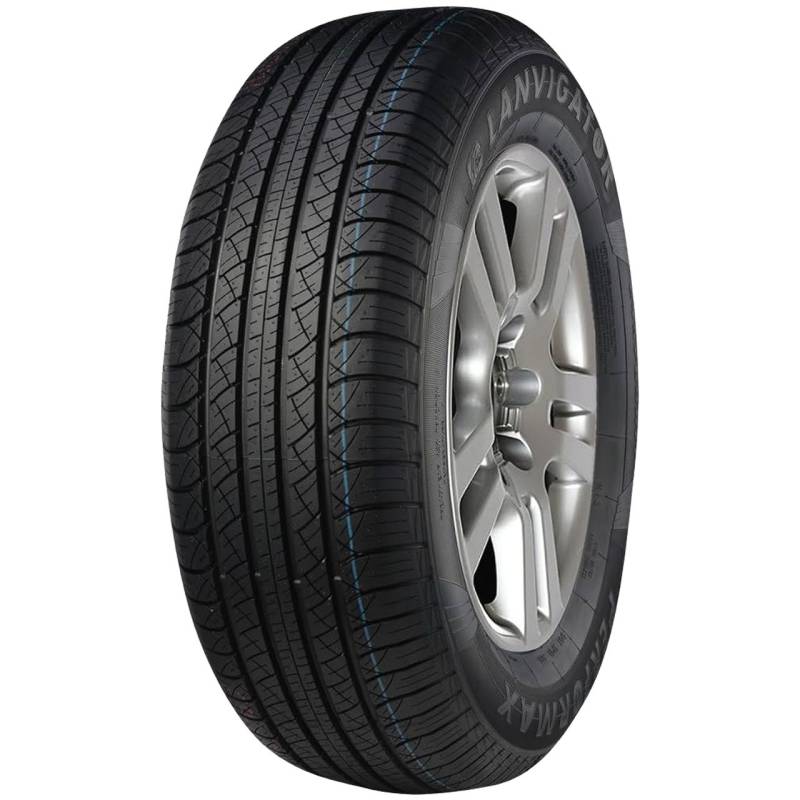 LANVIGATOR PERFORMAX H/T 215/70R16 100H BSW von LANVIGATOR