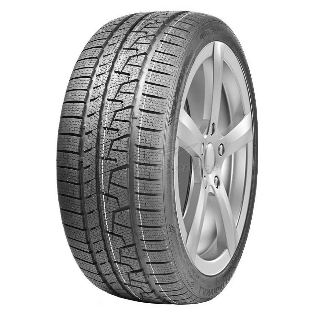 LANVIGATOR Winterreifen 215/55 R 16 XL TL 97H WINTERGRIP UHP BSW M+S 3PMSF von LANVIGATOR