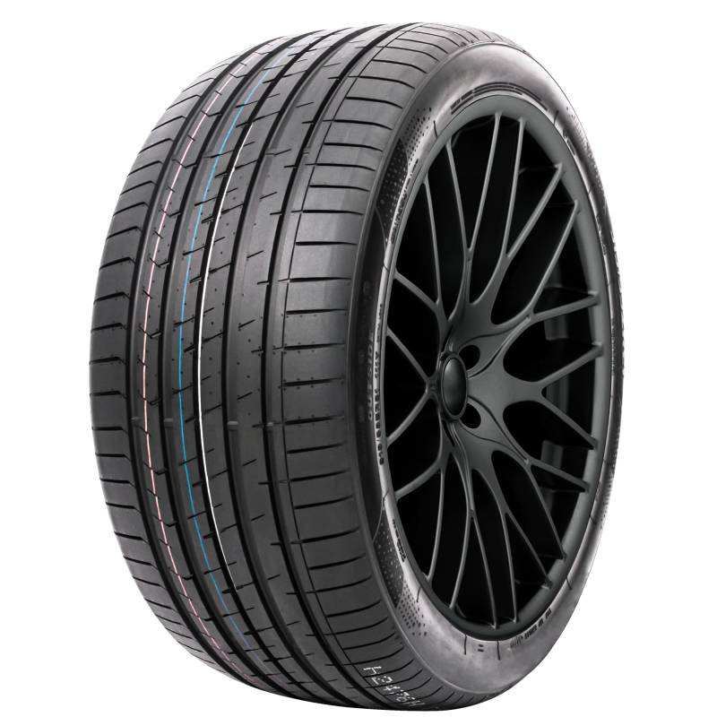 MOTA S7417884 Reifen, Erwachsene, Unisex, mehrfarbig, Standard von LANVIGATOR
