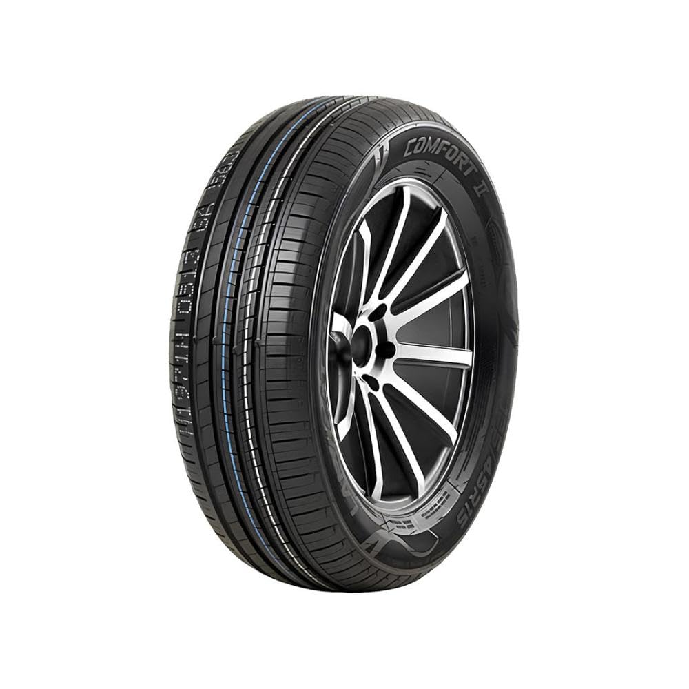 REIFEN COMFORT II M+S 195/45 R15 82V LANVIGATOR REIFEN COMFORT II M+S 195/45 R15 82V LANVIGATOR von LANVIGATOR
