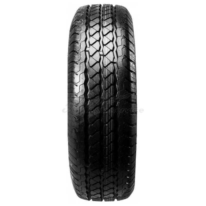 Sommerreifen Lanvigator MileMax 155/80 R12 88Q von LANVIGATOR
