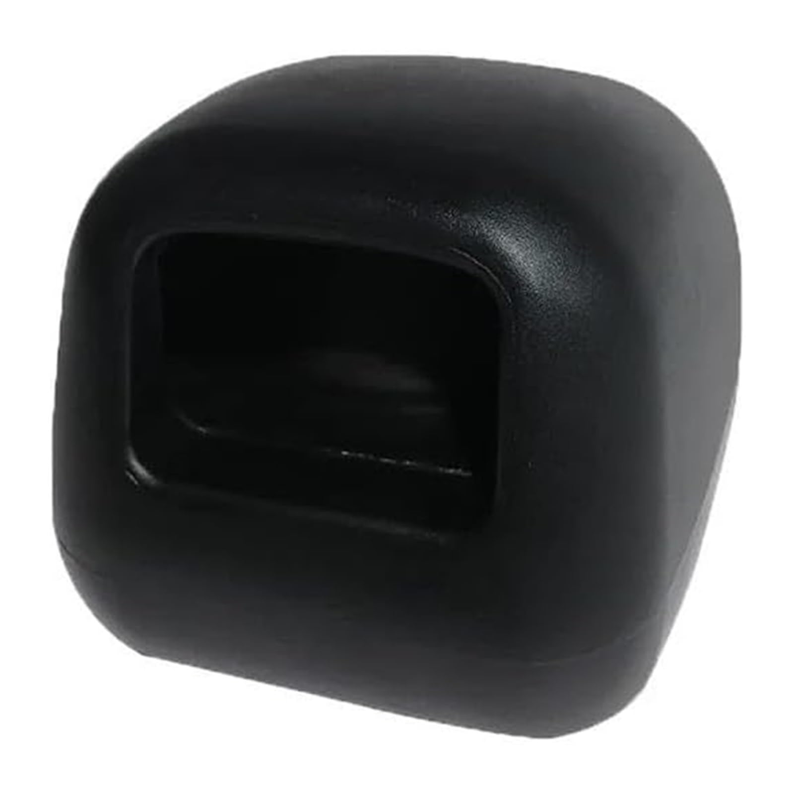 Auto Entlüftungsrohr 3,5" 3,0" 77mm 85mm 4x4 Fahrzeugkopf Pilz Lufteinlass Luftfilter Ansaugschlauch(3 inch B) von LAPPGNGFYA