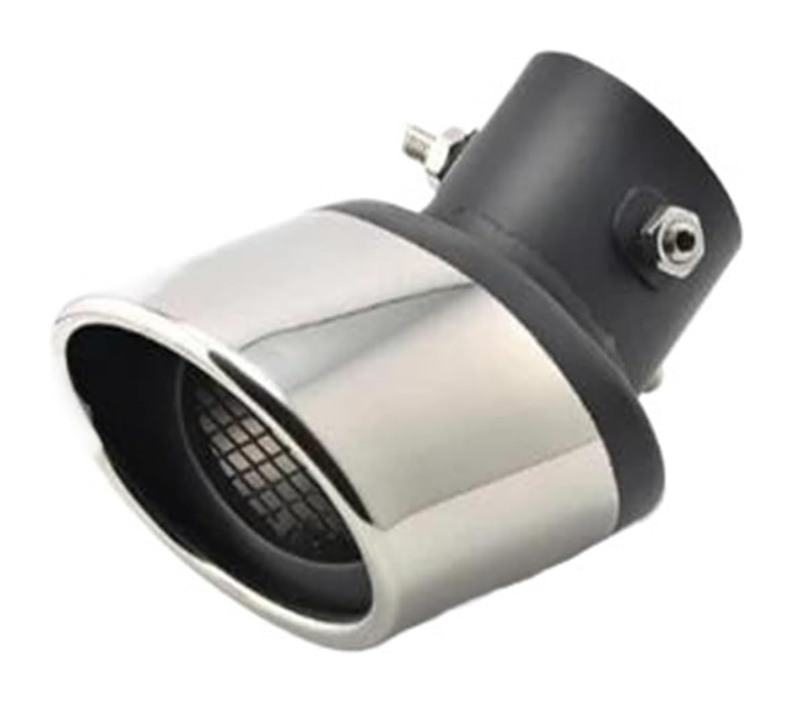 Endrohr Schalldämpfer Für Hyundai Für Solaris 1 Pcs Auto Auspuff Schalldämpfer Schwanz Kehle Liner Rohr Ersatz Spitze Abdeckungen Borte Endrohr Schalldämpfer Für Hyundai Für Solaris 1 Pcs Auto Auspuff Schalldämpfer Schwanz Kehle Liner Rohr Ersatz Spitze Abdeckungen Borte von LAPPGNGFYA