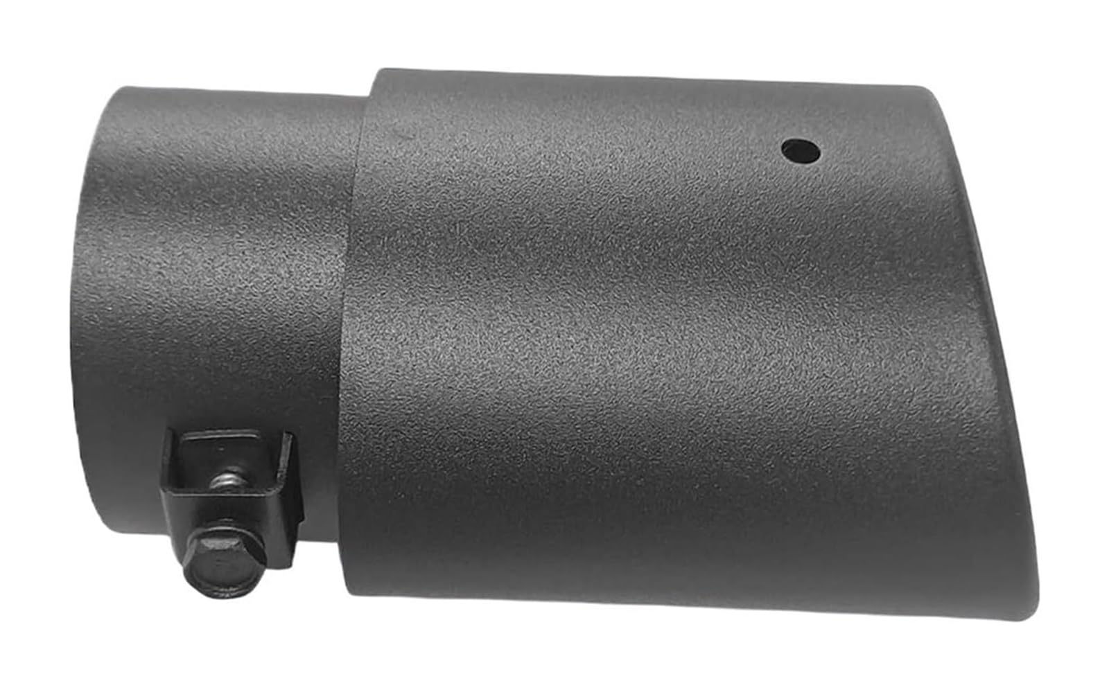Endrohr Schalldämpfer Für Mazda Interface 63mm Universal Aluminiumlegierung Auto Schalldämpfer Auspuffrohr Spitze Abdeckungen Borte 1 Stück Endrohr Schalldämpfer Für Mazda Interface 63mm Universal Aluminiumlegierung Auto Schalldämpfer Auspuffrohr Spitze Abdeckungen Borte 1 Stück von LAPPGNGFYA