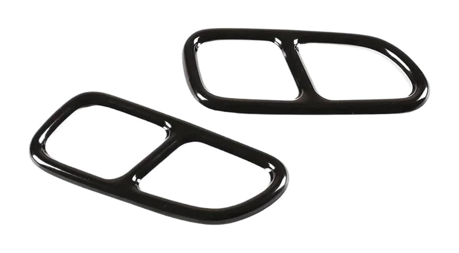 Endrohr Schalldämpfer Für Mercedes Für B&enz CLA-Klasse 2011 2012 2013 2014-2019 Edelstahl-Auto-Endrohr-Auspuffrohr-Trimmabdeckungen Endrohr Schalldämpfer Für Mercedes Für B&enz CLA-Klasse 2011 2012 2013 2014-2019 Edelstahl-Auto-Endrohr-Auspuffrohr-Trimmabdeckungen von LAPPGNGFYA
