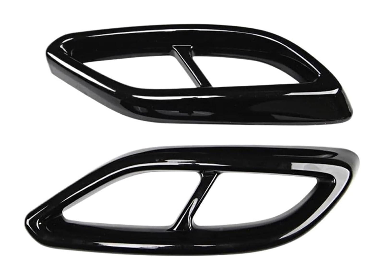 Endrohr Schalldämpfer Für Mercedes Für B&enz CLA-Klasse C118 W118 CLA180 CLA200 CLA220 CLA250 CLA260 2020-2022 Autoschalldämpfer Auspuffrohr Heckabdeckung Endrohr Schalldämpfer Für Mercedes Für B&enz CLA-Klasse C118 W118 CLA180 CLA200 CLA220 CLA250 CLA260 2020-2022 Autoschalldämpfer Auspuffrohr Heckabdeckung von LAPPGNGFYA