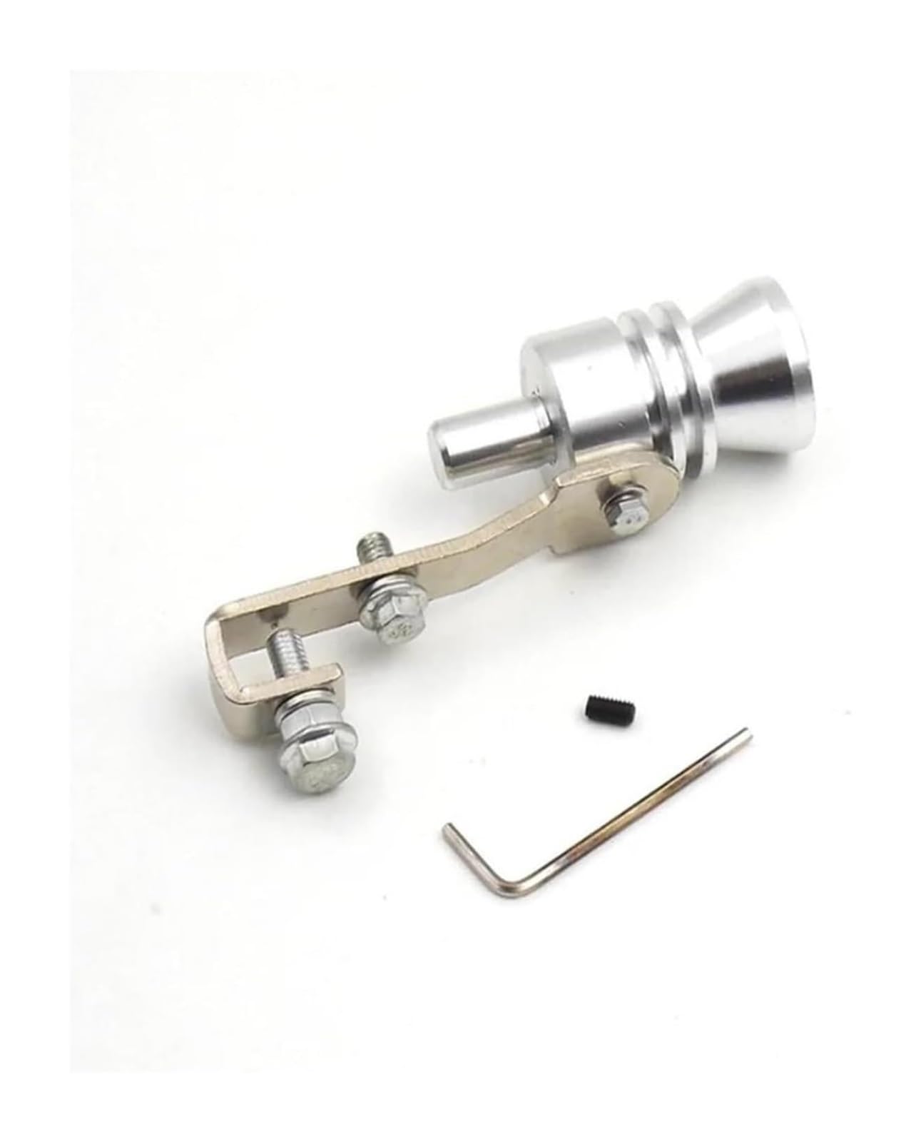 Endrohr Schalldämpfer Für Peugeot 307 308 407 206 207 3008 406 208 2008 508 408 306 301 Auto Turbo Whistle Auspuffrohr Spitze Abdeckungen Borte Endrohr Schalldämpfer Für Peugeot 307 308 407 206 207 3008 406 208 2008 508 408 306 301 Auto Turbo Whistle Auspuffrohr Spitze Abdeckungen Borte von LAPPGNGFYA