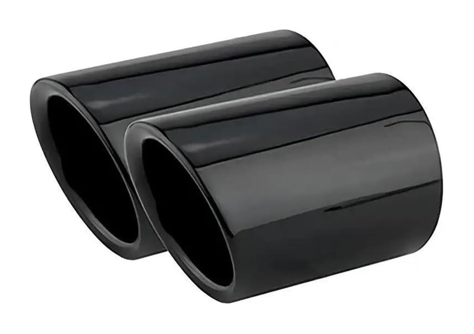 Endrohr Schalldämpfer Für Q7 3.0 TDI Quattro 2006 2007 2008 2009 2010 2011 2012 2013 2 Stück Auto-Auspuffrohr Aus Edelstahl Schalldämpfer Spitzenabdeckungen Endrohr Schalldämpfer Für Q7 3.0 TDI Quattro 2006 2007 2008 2009 2010 2011 2012 2013 2 Stück Auto-Auspuffrohr Aus Edelstahl Schalldämpfer Spitzenabdeckungen von LAPPGNGFYA