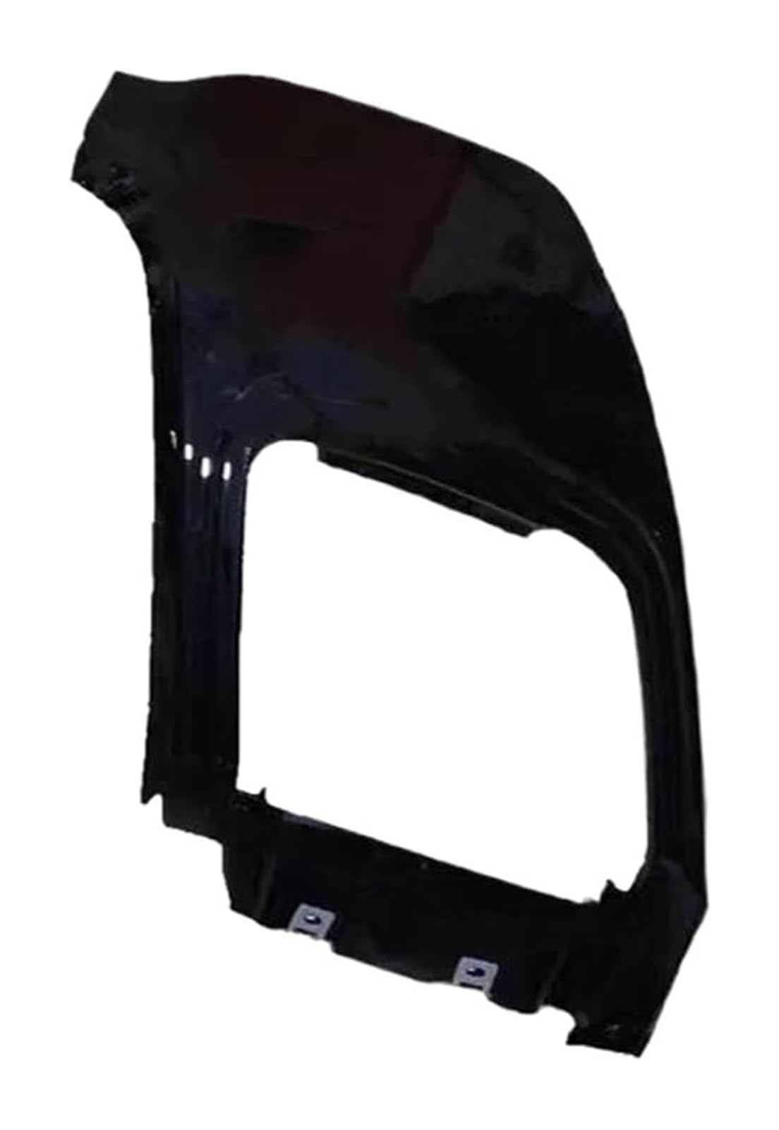 Endrohr Schalldämpfer Für Range Rover Für Evoque 2010-2018 Auto Heckstoßstange Schwanz Kehle Auspuffrohr Spitze Abdeckungen Borte Endrohr Schalldämpfer Für Range Rover Für Evoque 2010-2018 Auto Heckstoßstange Schwanz Kehle Auspuffrohr Spitze Abdeckungen Borte von LAPPGNGFYA