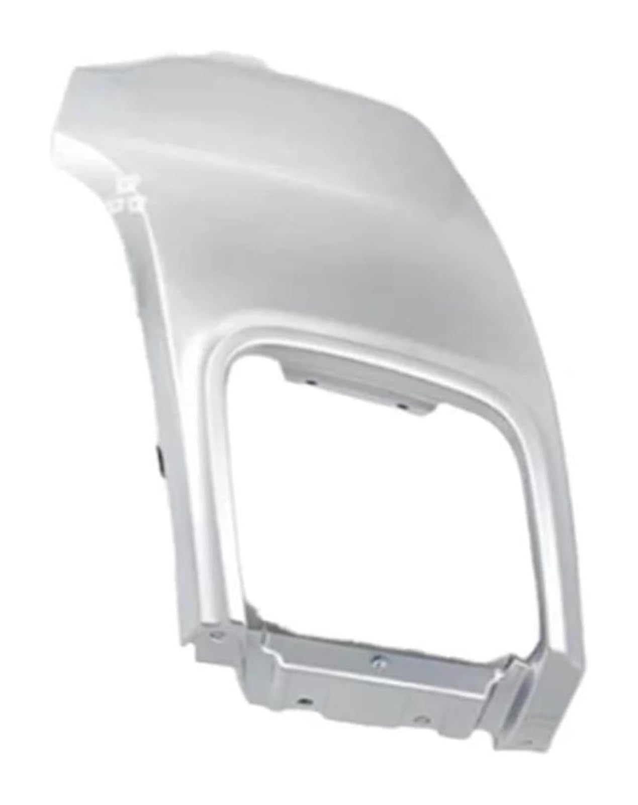 Endrohr Schalldämpfer Für Range Rover Für Evoque 2010-2018 Auto Heckstoßstange Schwanz Kehle Auspuffrohr Spitze Abdeckungen Trim LR028087 Endrohr Schalldämpfer Für Range Rover Für Evoque 2010-2018 Auto Heckstoßstange Schwanz Kehle Auspuffrohr Spitze Abdeckungen Trim LR028087 von LAPPGNGFYA