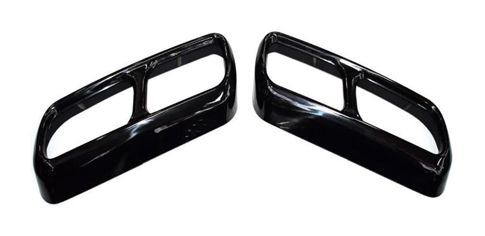 Endrohr Schalldämpfer Für Range Rover Sport L461 2023 2024 Edelstahl Auto Auspuffrohr Spitzenabdeckung Verkleidungszubehör Endrohr Schalldämpfer Für Range Rover Sport L461 2023 2024 Edelstahl Auto Auspuffrohr Spitzenabdeckung Verkleidungszubehör von LAPPGNGFYA