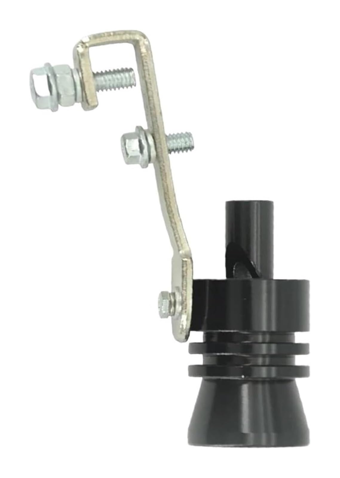 Endrohr Schalldämpfer Für S M L XL Universal Sound Auto Motorräder Turbo Schalldämpfer Fahrzeug Refit Gerät Auspuffrohr Spitze Abdeckungen Borte Endrohr Schalldämpfer Für S M L XL Universal Sound Auto Motorräder Turbo Schalldämpfer Fahrzeug Refit Gerät Auspuffrohr Spitze Abdeckungen Borte von LAPPGNGFYA