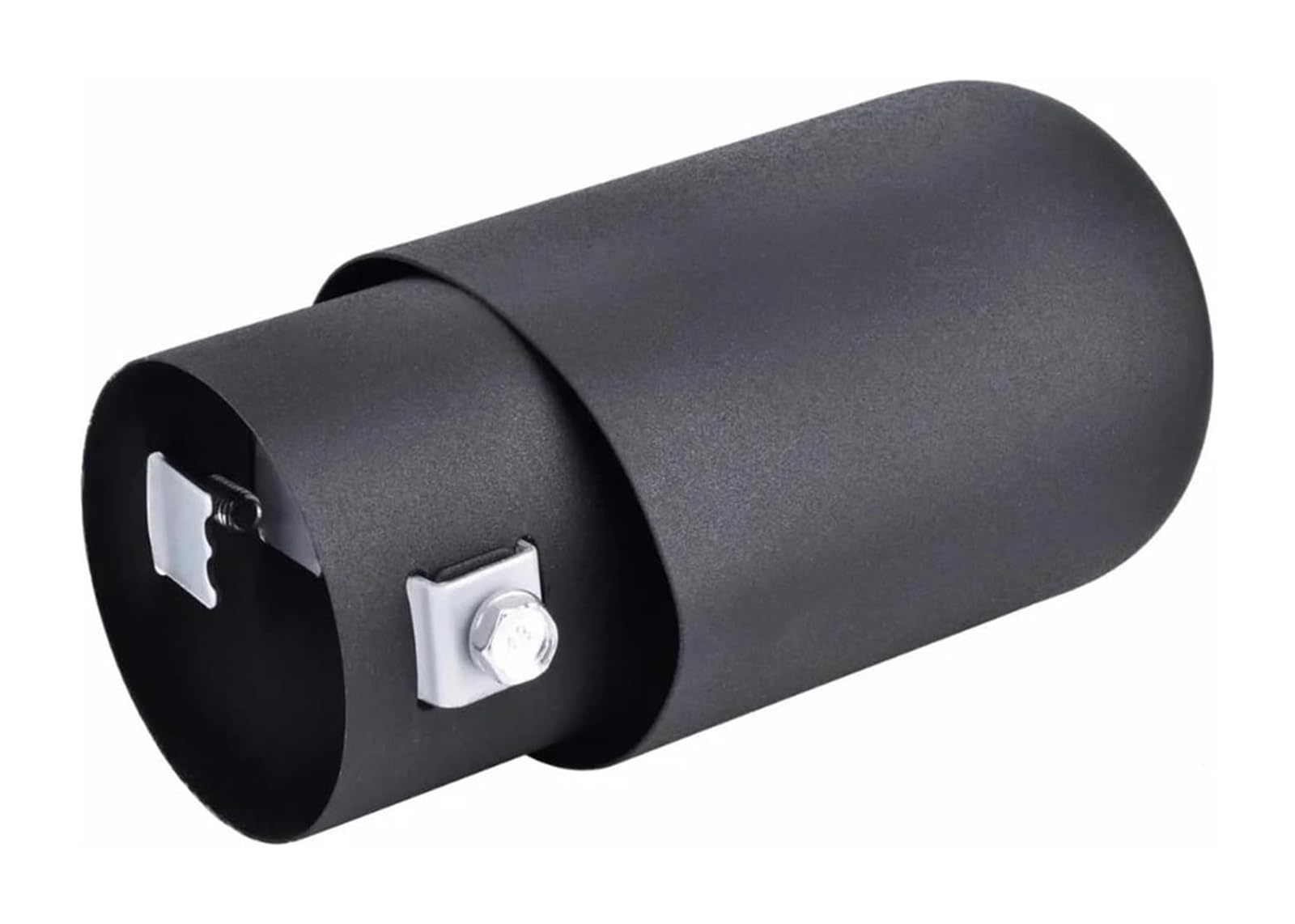Endrohr Schalldämpfer Für Skoda Ersatz 1 Pcs Universal Edelstahl Auto Schalldämpfer Auspuffrohr Spitze Abdeckungen Borte Endrohr Schalldämpfer Für Skoda Ersatz 1 Pcs Universal Edelstahl Auto Schalldämpfer Auspuffrohr Spitze Abdeckungen Borte von LAPPGNGFYA