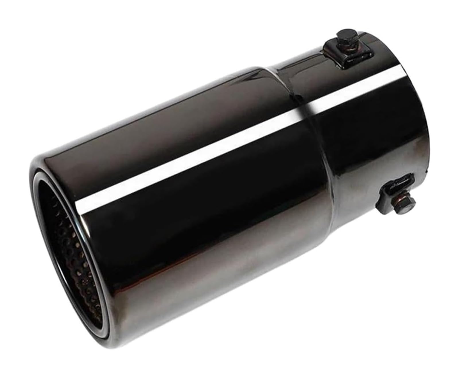 Endrohr Schalldämpfer Für T&oyota Für Land Cruiser Für Prado 150 120 Lc150 Lc120 2003-2023 Schwanz Throat Auspuffrohr Schalldämpfer Spitze Abdeckungen Borte Endrohr Schalldämpfer Für T&oyota Für Land Cruiser Für Prado 150 120 Lc150 Lc120 2003-2023 Schwanz Throat Auspuffrohr Schalldämpfer Spitze Abdeckungen Borte von LAPPGNGFYA