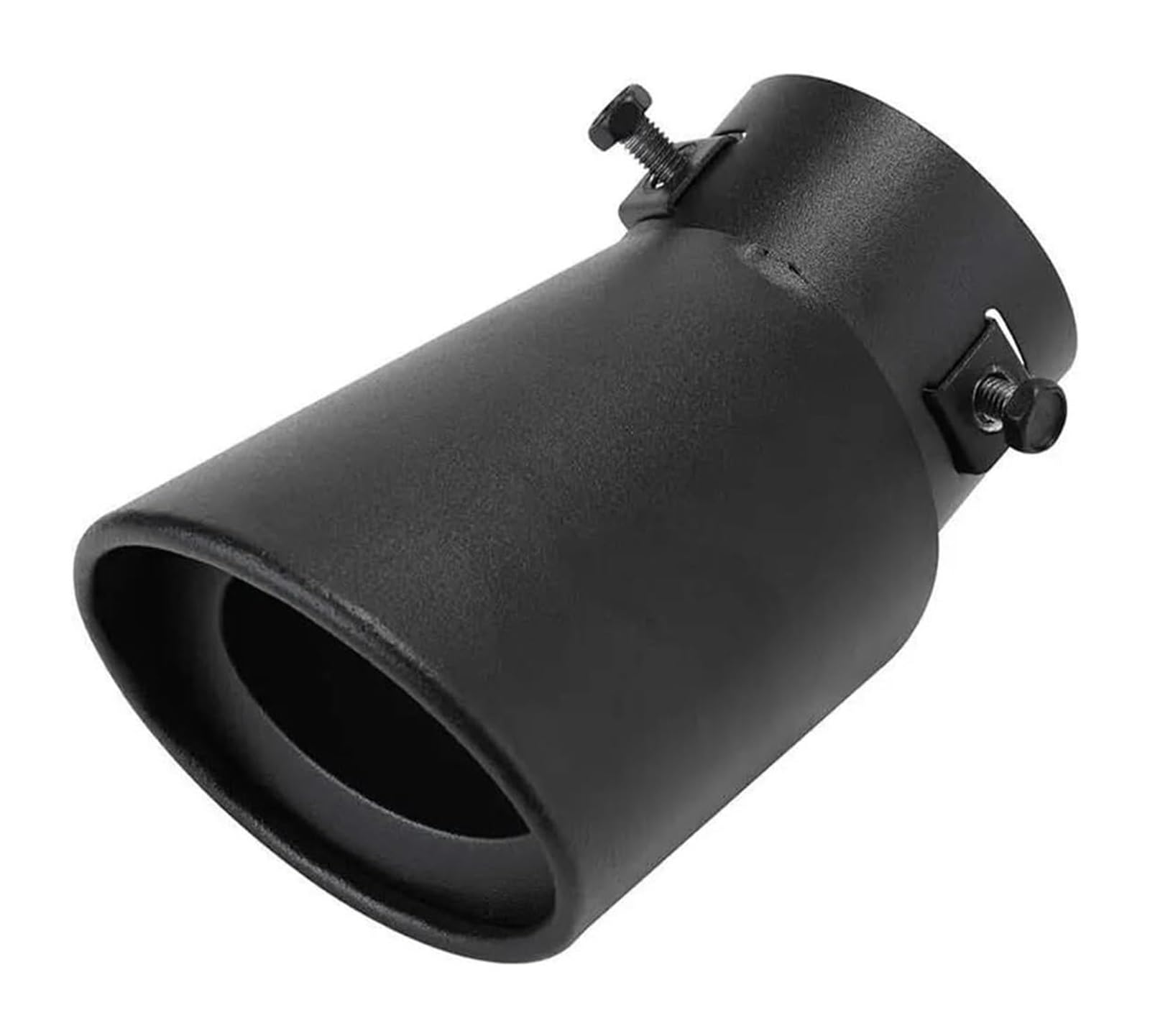 Endrohr Schalldämpfer Für T&oyota Für Yaris 2004 2005 2006 2007 2008-2021 Edelstahl Auto Hinten Auspuffrohr Schwanz Schalldämpfer Spitze Abdeckungen Endrohr Schalldämpfer Für T&oyota Für Yaris 2004 2005 2006 2007 2008-2021 Edelstahl Auto Hinten Auspuffrohr Schwanz Schalldämpfer Spitze Abdeckungen von LAPPGNGFYA