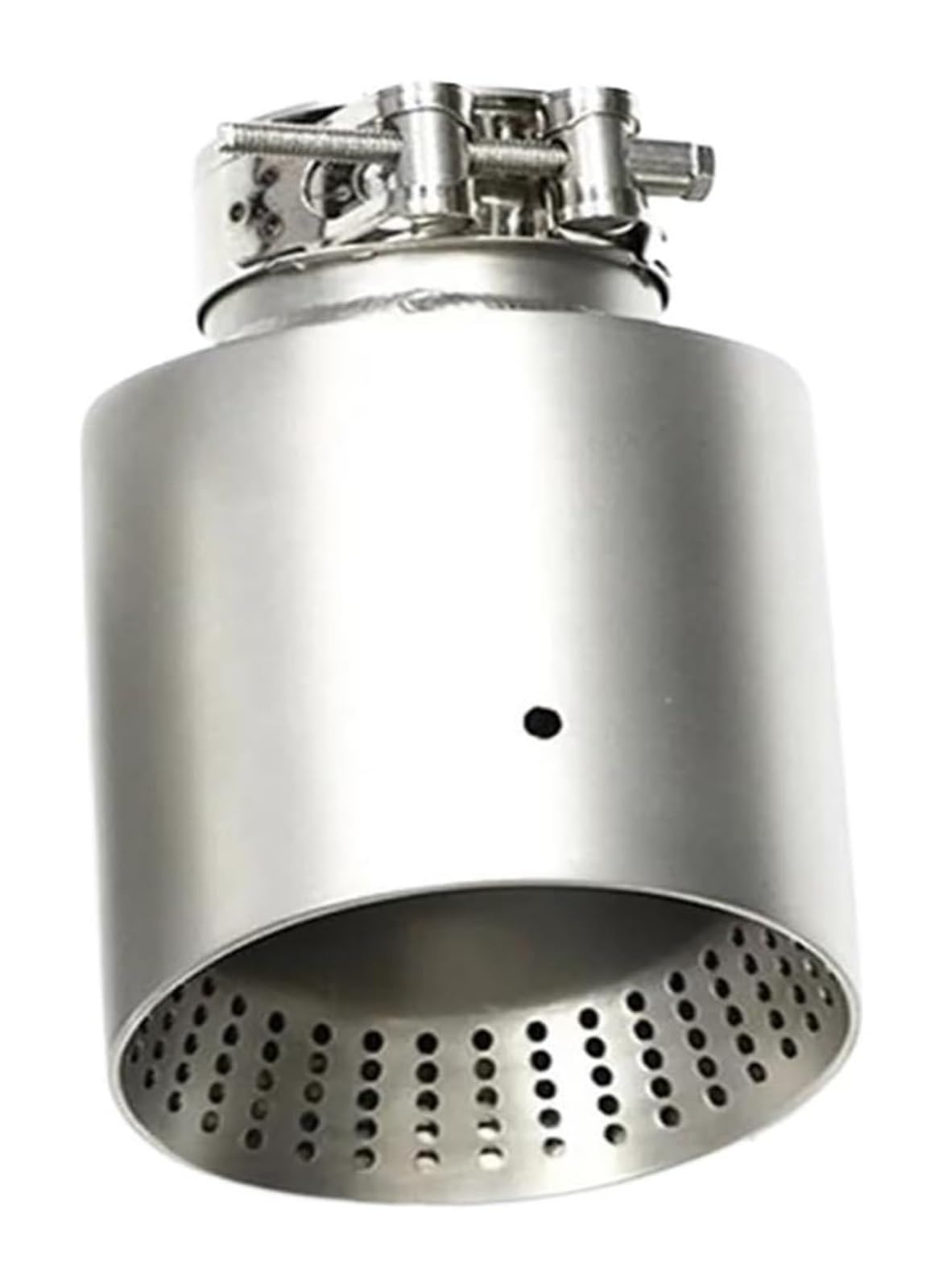 Endrohr Schalldämpfer Für VW GTI MK7 Für G&olf 7 Düseneinlass 51mm 60mm 63mm 1 Stück Edelstahl Auto Auspuffblende System Schalldämpferrohrabdeckungen Zierleisten Endrohr Schalldämpfer Für VW GTI MK7 Für G&olf 7 Düseneinlass 51mm 60mm 63mm 1 Stück Edelstahl Auto Auspuffblende System Schalldämpferrohrabdeckungen Zierleisten von LAPPGNGFYA