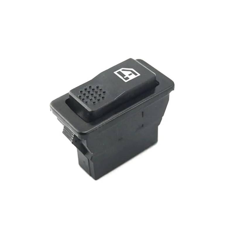 Fensterheberschalter Fenster Schalter 20A 5-pin Power Auto Control 5 Pin Heber Taste Aufzüge Elektrische von LAPPGNGFYA