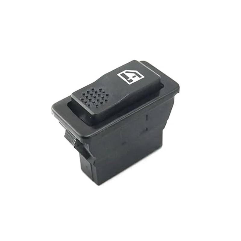 Fensterheberschalter Fenster Schalter 20A 5-pin Power Auto Control Heber Taste Aufzüge Elektrische von LAPPGNGFYA