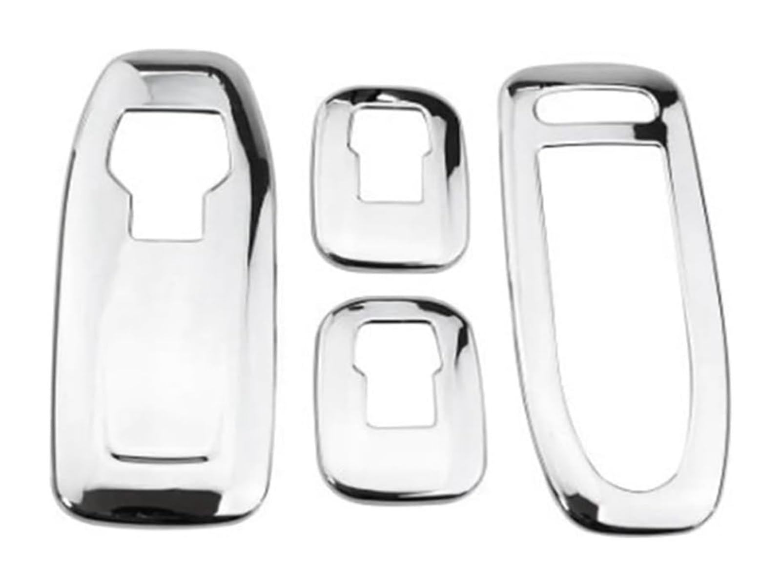 Fensterheberschalter Für 2008 208 GTI 2014-2018 Auto-Hebebühnen-Steuerschalter-Taste Fensterverkleidungsabdeckung Verkleidung Türrahmen Teile Zubehör Fensterheberschalter Für 2008 208 GTI 2014-2018 Auto-Hebebühnen-Steuerschalter-Taste Fensterverkleidungsabdeckung Verkleidung Türrahmen Teile Zubehör von LAPPGNGFYA