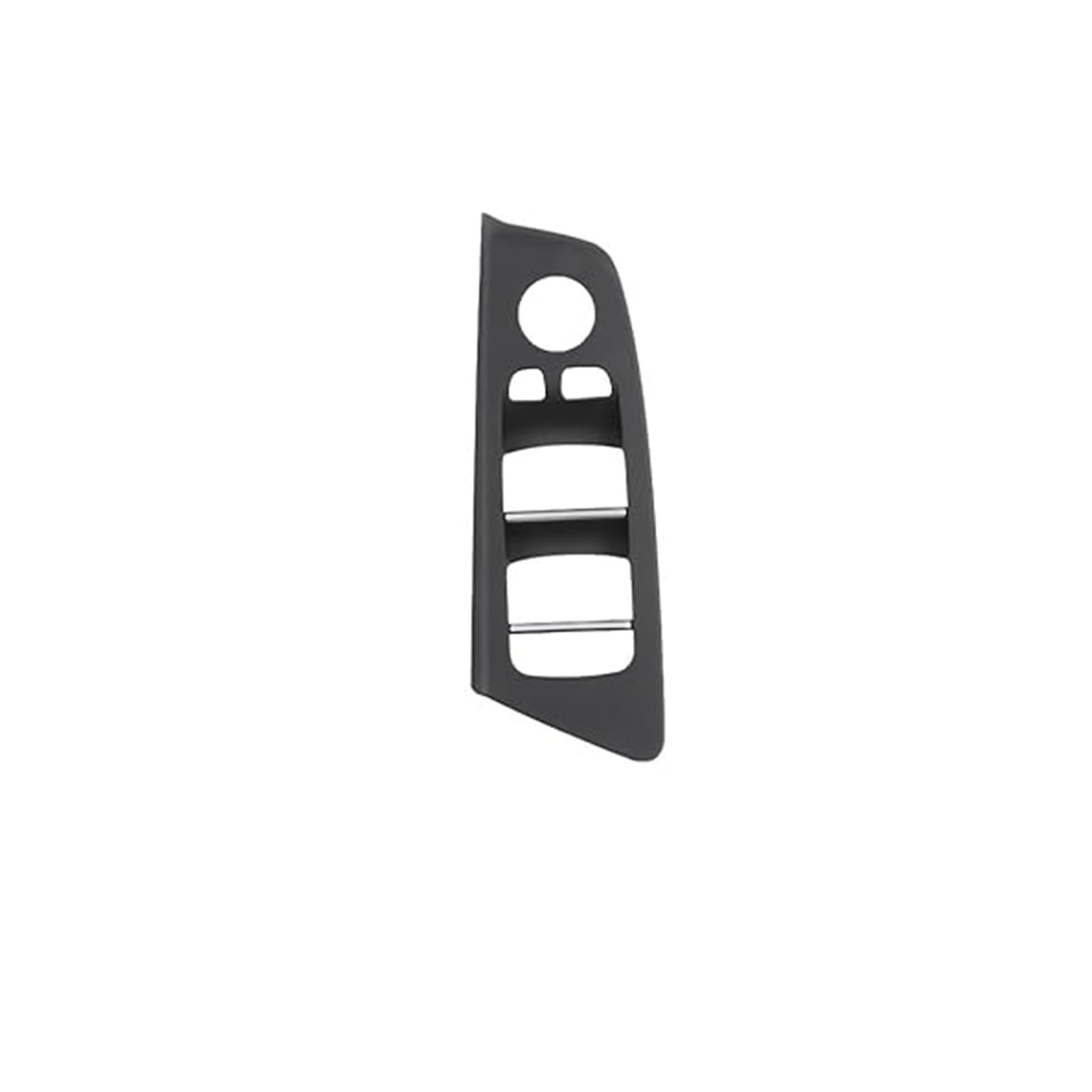 Fensterheberschalter Für 5 Series G30 G31 F90 525i 530i 540i Auto-Hebebühnen-Steuerschalter-Taste Innenverkleidung Vorne Hinten Türfenster(Left Front) von LAPPGNGFYA