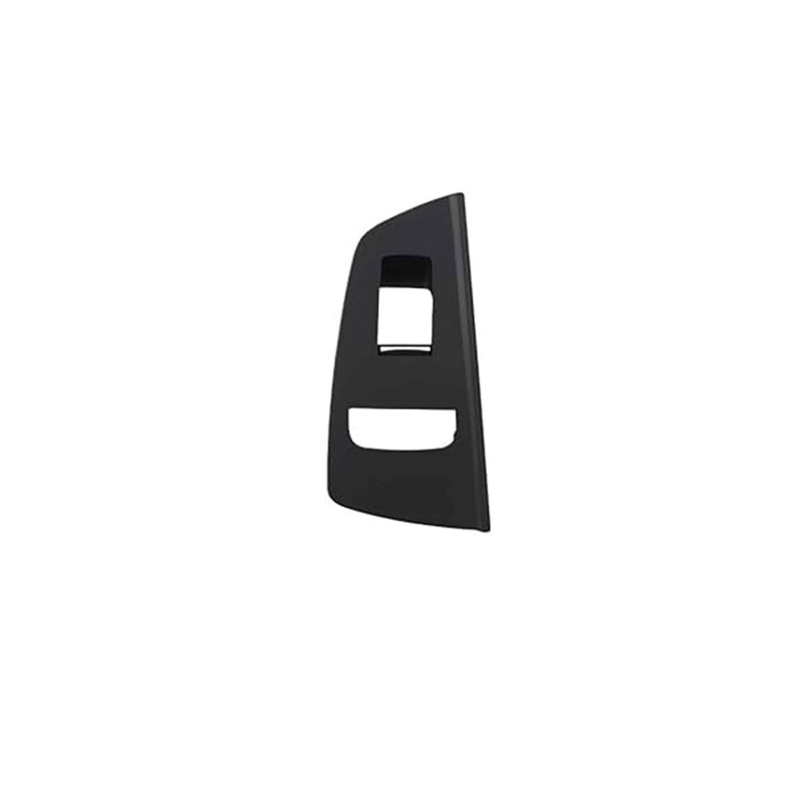 Fensterheberschalter Für 5 Series G30 G31 F90 525i 530i 540i Auto-Hebebühnen-Steuerschalter-Taste Innenverkleidung Vorne Hinten Türfenster(Model B Right Rear) von LAPPGNGFYA