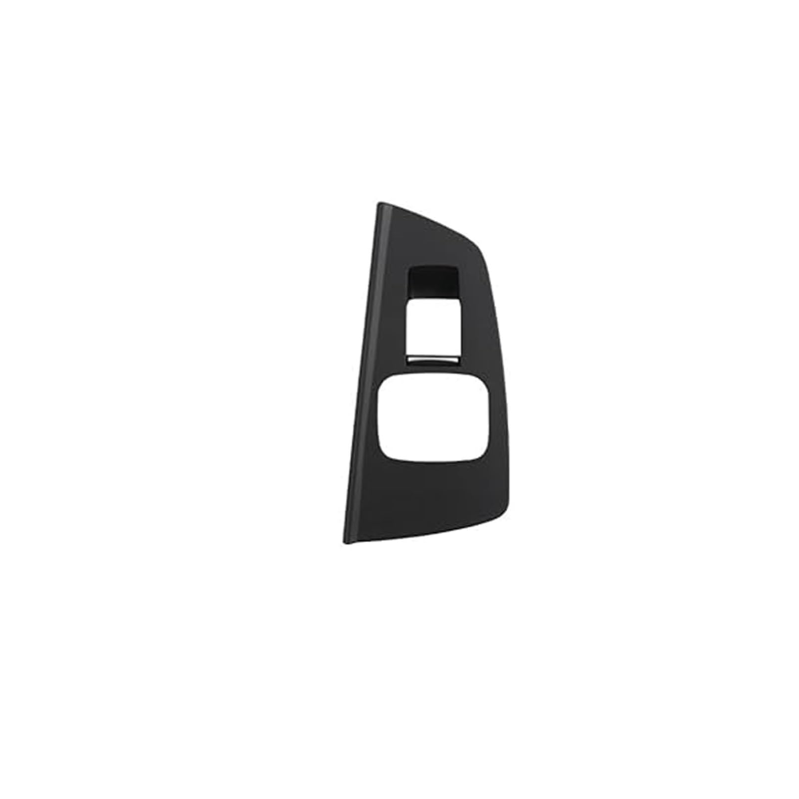 Fensterheberschalter Für 5 Series G30 G31 F90 525i 530i 540i Auto-Hebebühnen-Steuerschalter-Taste Innenverkleidung Vorne Hinten Türfenster(Model C Left Rear) von LAPPGNGFYA