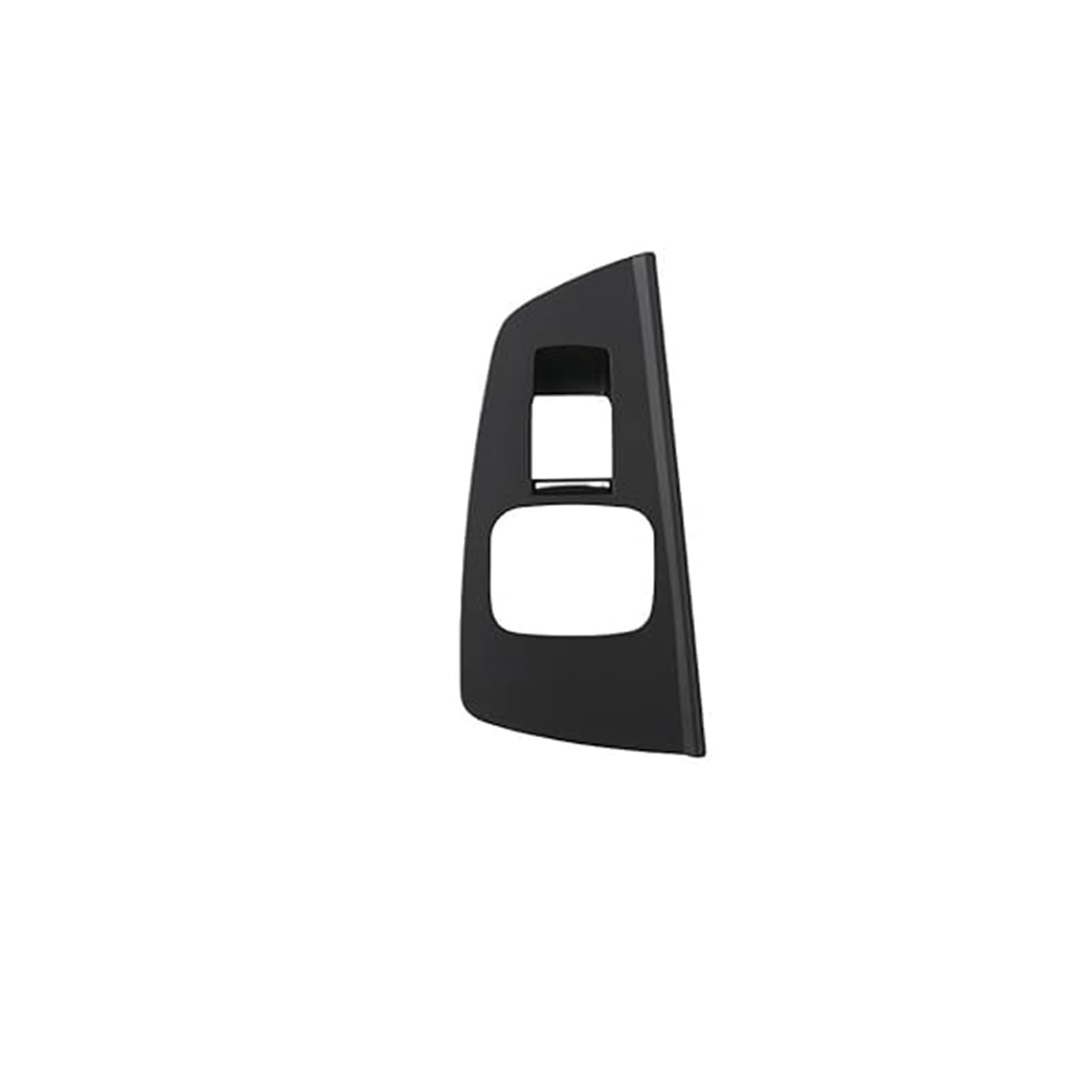 Fensterheberschalter Für 5 Series G30 G31 F90 525i 530i 540i Auto-Hebebühnen-Steuerschalter-Taste Innenverkleidung Vorne Hinten Türfenster(Model C Right Rear) von LAPPGNGFYA