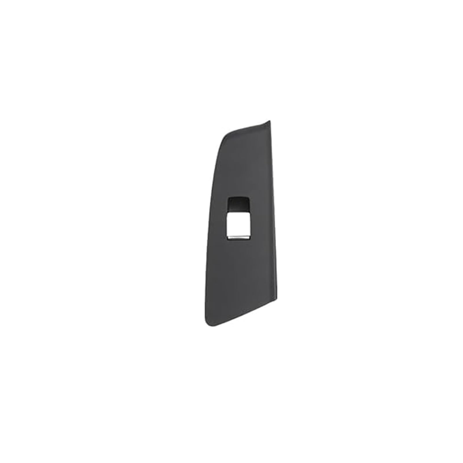 Fensterheberschalter Für 5 Series G30 G31 F90 525i 530i 540i Auto-Hebebühnen-Steuerschalter-Taste Innenverkleidung Vorne Hinten Türfenster(Right Front) von LAPPGNGFYA