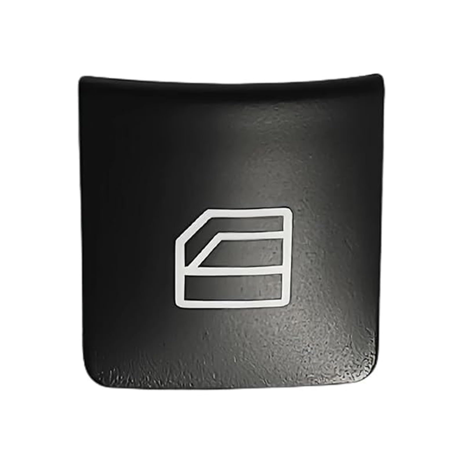 Fensterheberschalter Für B&enz W204 X204 W212 W207 Auto Fenster Heben Taste Regler Schalter Control Abdeckung(Number 5) von LAPPGNGFYA