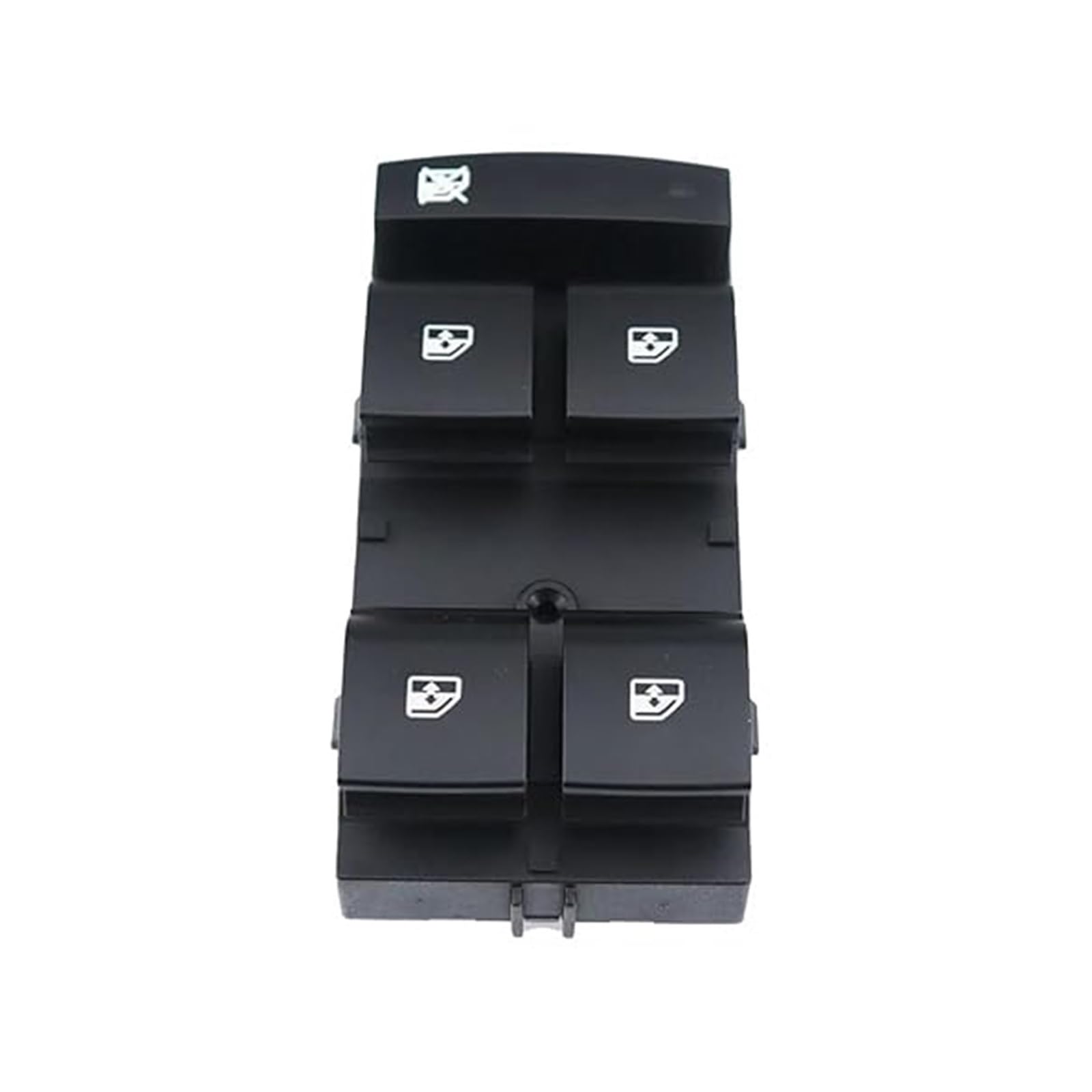 Fensterheberschalter Für Buick Für Encore Für Verano 2012-2019 Elektrische Power Auto Fenster Control Schalter Taste 13305373 Fensterheberschalter Für Buick Für Encore Für Verano 2012-2019 Elektrische Power Auto Fenster Control Schalter Taste 13305373 von LAPPGNGFYA