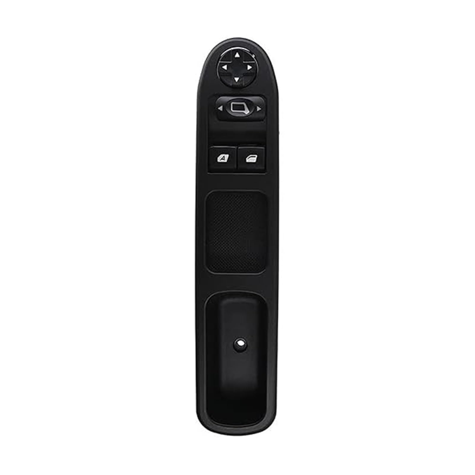 Fensterheberschalter Für C3 2006-2014 Auto Elektrische Fensterheber Control Schalter Regler Hebe Taste 6554.QC Fensterheberschalter Für C3 2006-2014 Auto Elektrische Fensterheber Control Schalter Regler Hebe Taste 6554.QC von LAPPGNGFYA