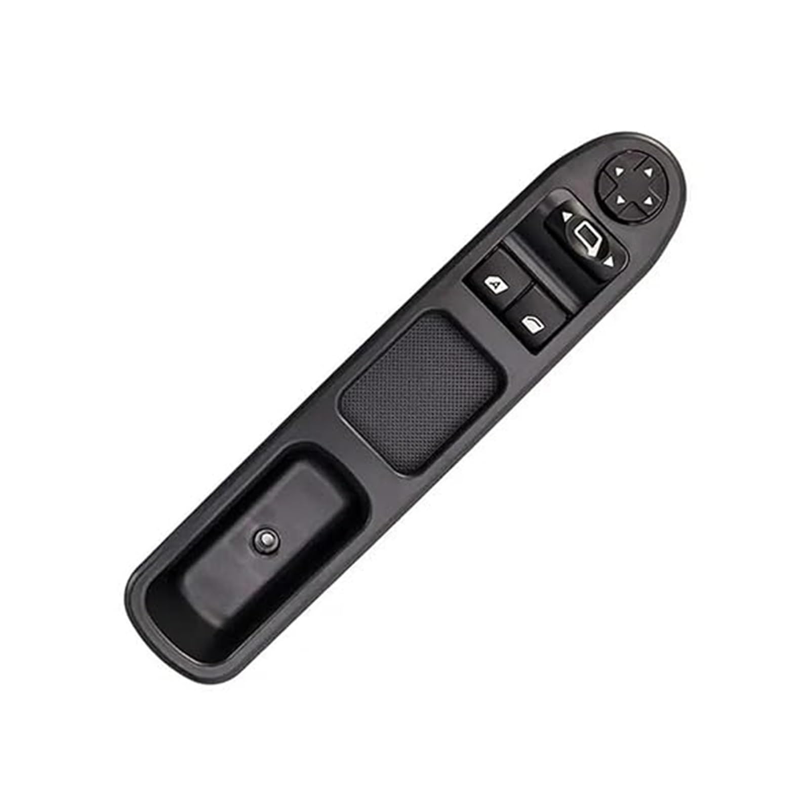 Fensterheberschalter Für C3 Picasso 2009-2014 Auto Electric Power Panel Fenster Master Control Schalter Taste 6554.QC Fensterheberschalter Für C3 Picasso 2009-2014 Auto Electric Power Panel Fenster Master Control Schalter Taste 6554.QC von LAPPGNGFYA